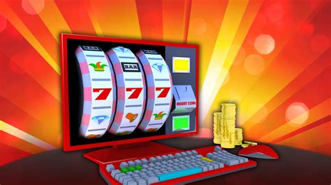 игра на виртуальные деньги в казино